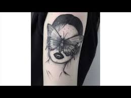 The queen of hearts tattoo is also a good choice for anyone who finds joy in leisurely activities, such as going to the movies, eating out, or going to museums. Welcome To The Queen Of Hearts Tattoo Youtube