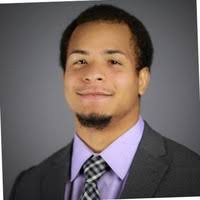 Eddie Abreu Email & Phone Number