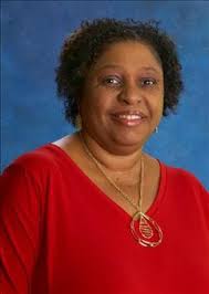 David Dupree Obituary (2012)