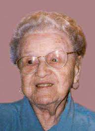 Lois Vernon Obituary, Des Moines, IA :: Iles Funeral Homes