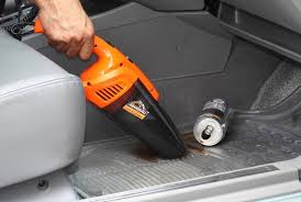 Aspirator auto black&decker pv1200av + tub pivotant, 12. Cel Mai Bun Aspirator Auto In 2021 Examinat Ro