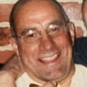 Neri Family Obituaries