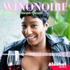 @alcoholaholics's video Tweet