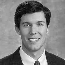 Charlotte Industrial & Logistics in Charlotte