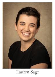 Grecian Glam Gala Celebrates Pull-Tight's 56th Season