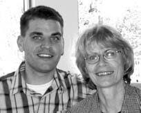 PeaceWorks: Embodying the Spirit and Values of Grebel Derek Suderman: New  Faculty, Old Testament