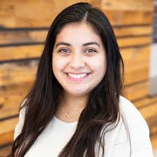 Charlotte Lipscomb's Instagram, Twitter & Facebook