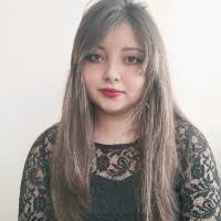 30+ "Stephani Vargas" profiles