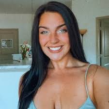 Josie Conner's Instagram, Twitter & Facebook