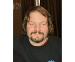 Paul L. Batson Obituary (2024)