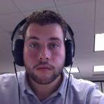 Joseph Genest, Author at RVA Mag