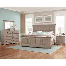 King Bedroom Sets Costco