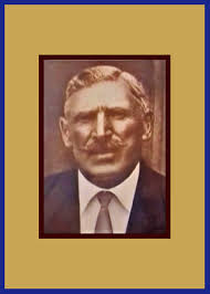 Normand Jacques Marie