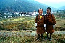 You can't smoke or buy cigarettes in bhutan plastic bags are banned in bhutan Bhutan Wikipedia