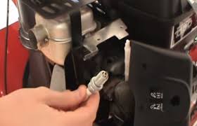We did not find results for: Changing The Spark Plug On A Toro Two Stage Snow Blower