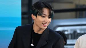 Jungkook chuckled amused at the odd comment and though jimin knew he should be embarrassed, he didn't feel it in this state of intoxication. Hear Bts Jungkook S Blush Worthy Cover Of 10 000 Hours Iheart