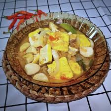 Resep masakan tradisional yang kaya akan rasa, warna, dan sejarah. Belajar Masakan Rumahan Home Facebook
