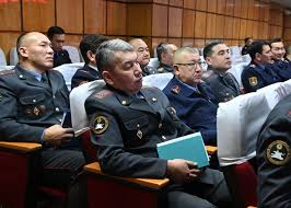 Image result for милиция