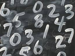 Microsoft excel has been a very widely applied spreadsheet for these platforms. Goodmother Download Paito Togel Format Excel Hanya Di ÙÙŠØ³Ø¨ÙˆÙƒ