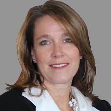 Albums, singles, dvd, livres, mode et accessoires. Lorie Damon United States Cushman Wakefield