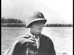 Alone And Far Removed Poem By Audie Murphy American Soldiers War Heroes Army History
