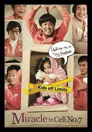 No Solo Macguffins Miracle In Cell Nº 7 Peliculas Online Gratis Peliculas Online Ver Peliculas Online