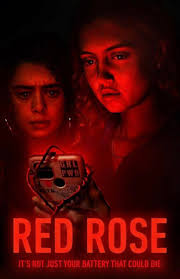 One of my favorite season😁 ှ််းြျော