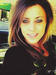 Banquet facility considered for CUP