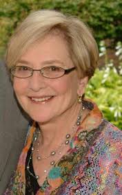 NEW CHANUKAH MUSIC FROM JACOB SPIKE KRAUS IN PARTNERSHIP WITH TEMPLE  ISRAEL. SEE PAGE 23.