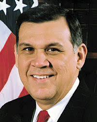 Yale Bulletin and Calendar