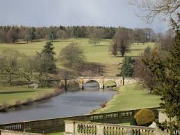Capability Brown Is The Landscape Designer Behind England S Most Iconic Gardens English Landscape Garden Landscape Design Landscape Plans