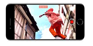 It's easy to trade in your eligible device for credit towards your next purchase, or an apple store gift card you can use at any time.1 if your device isn't eligible. There Is A Special Trade In Program For The New Apple Iphone Se In Malaysia Right Now Pokde Net