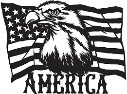Pan african flag print, black rights flag, african american flag art, black pride flag, black rights art, black rights poster, liberation. American Flag Eagles Download Free Cdr Vectors Art For Free Download Vectors Art