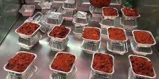 Check spelling or type a new query. Soffritto Napoletano Come Si Prepara E Dove Si Mangia