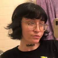 Chasity Vincent's Instagram, Twitter & Facebook