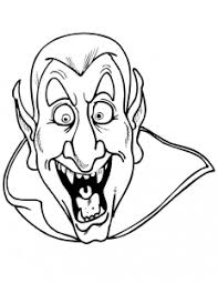 We did not find results for: Vampires Free Printable Coloring Pages For Kids