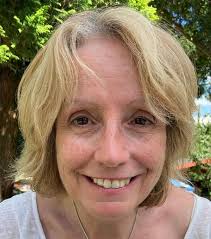 Contentment Embodied