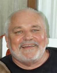 Barry Scott Cupp Obituary