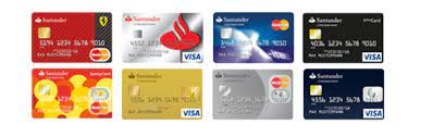 .der santander consumer bank, findet sich auch die santander card, die im vergleich mit anderen günstigen kreditkarten den nutzern einige vorteile bietet. Santander Consumer Bank Kreditkarte Erfahrungen Meinungen 2021 Qomparo