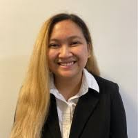 30+ "Tammy Santos" profiles