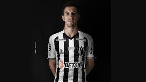 See their stats, skillmoves, celebrations, traits and more. Atletico Mineiro Hizo Oficial La Llegada De Nacho Fernandez