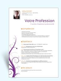 Cv Design Jpg 487 650 Modele Cv Modele Cv Word Cv Auxiliaire De Vie