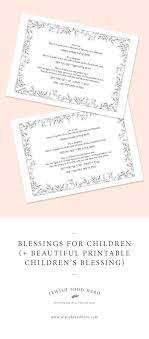 Pin On Jewish Holiday Crafts Decorations And Observance