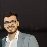 3200+ "Mario" profiles