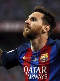 May 22, 2021 · messi, quien ha sido relacionado con una posible salida del barcelona, participó en 35 partidos, donde además de sus 30 anotaciones, repartió nueve asistencias, erigiéndose como el mejor. Messi Se Fue Del Barcelona Y Exploto En Redes Los Mejores Memes Burlas Y Despedidas El Cronista