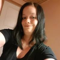 10+ "Sandy Aas" profiles