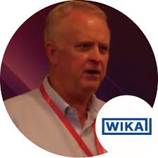 11th Refining & Petrochemical Innovation Conference Indonesia 2025