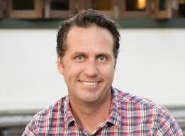 Greens-majority Byron Shire Council again in sight