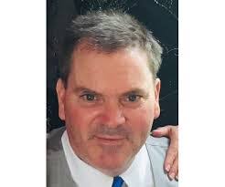 Mark Ulmer's Instagram, Twitter & Facebook