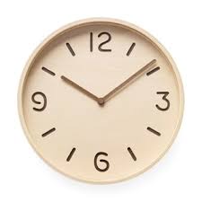 Hands synonyms, hands pronunciation, hands translation, english dictionary definition of hands. 31 Best Modern Wall Clocks To Buy Now Architectural Digest